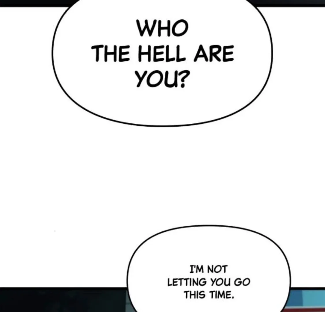 Read Dreaming Freedom EN Manga Online