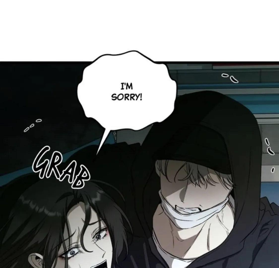 Read Dreaming Freedom EN Manga Online