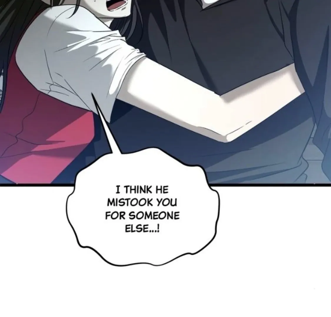 Read Dreaming Freedom EN Manga Online