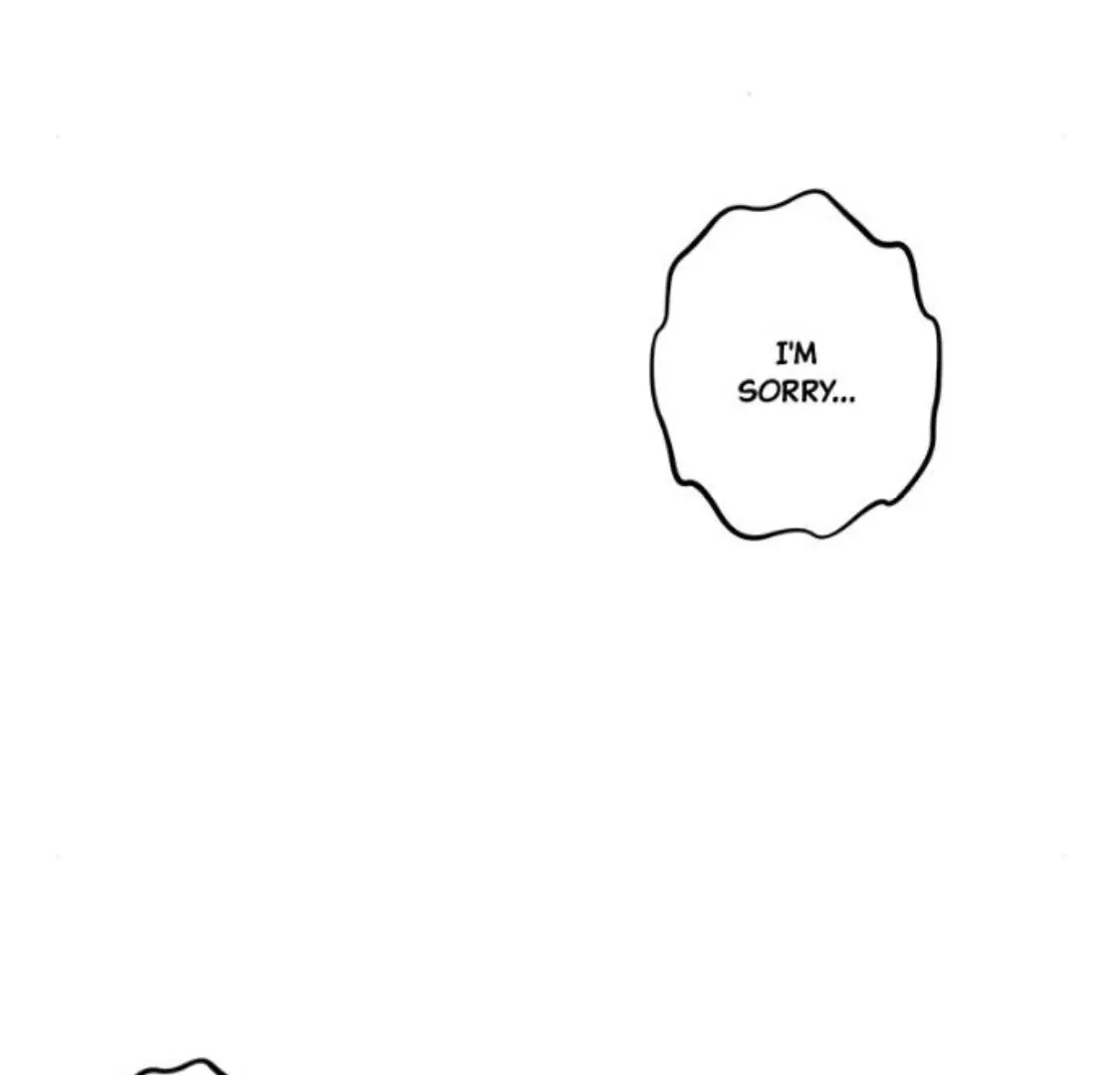 Read Dreaming Freedom EN Manga Online