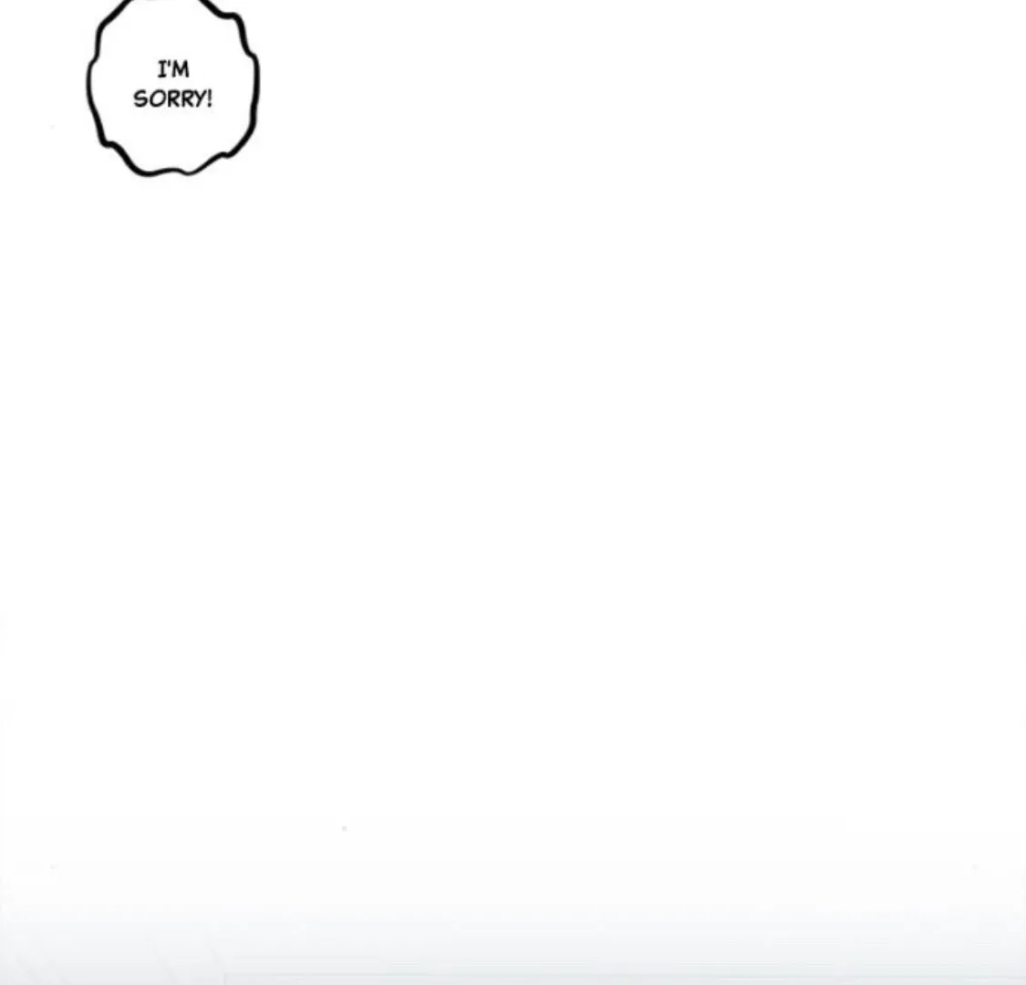 Read Dreaming Freedom EN Manga Online