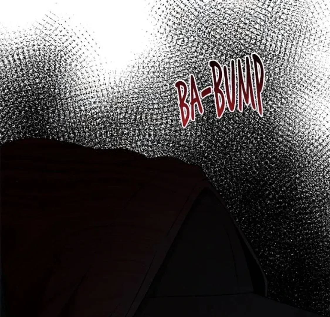 Read Dreaming Freedom EN Manga Online