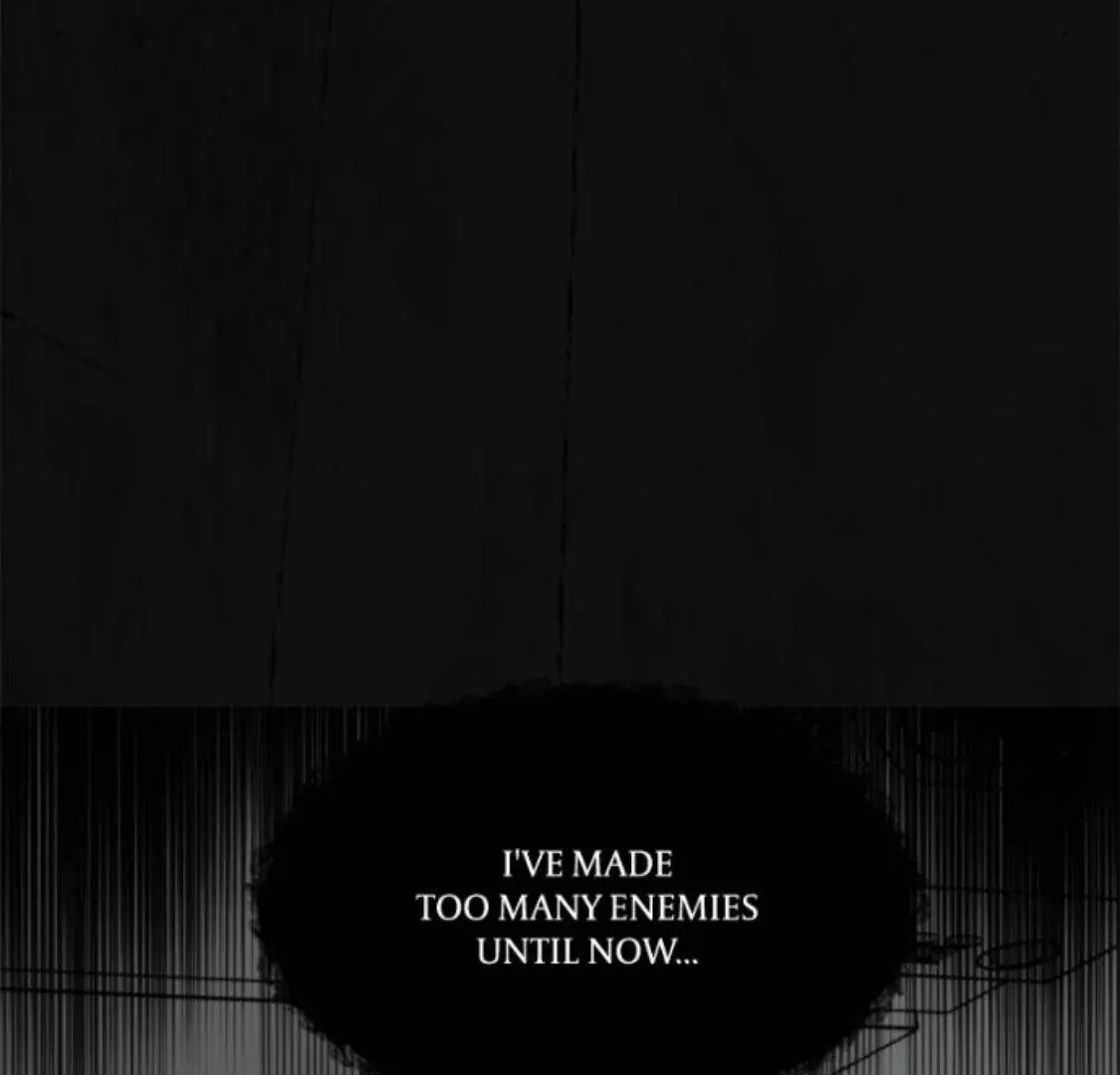 Read Dreaming Freedom EN Manga Online