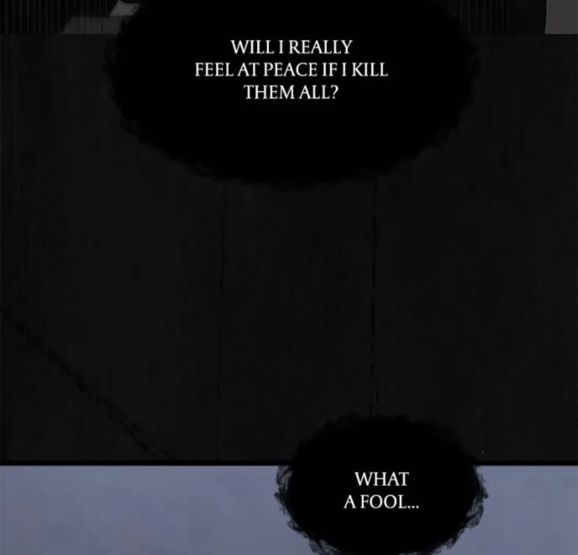 Read Dreaming Freedom EN Manga Online