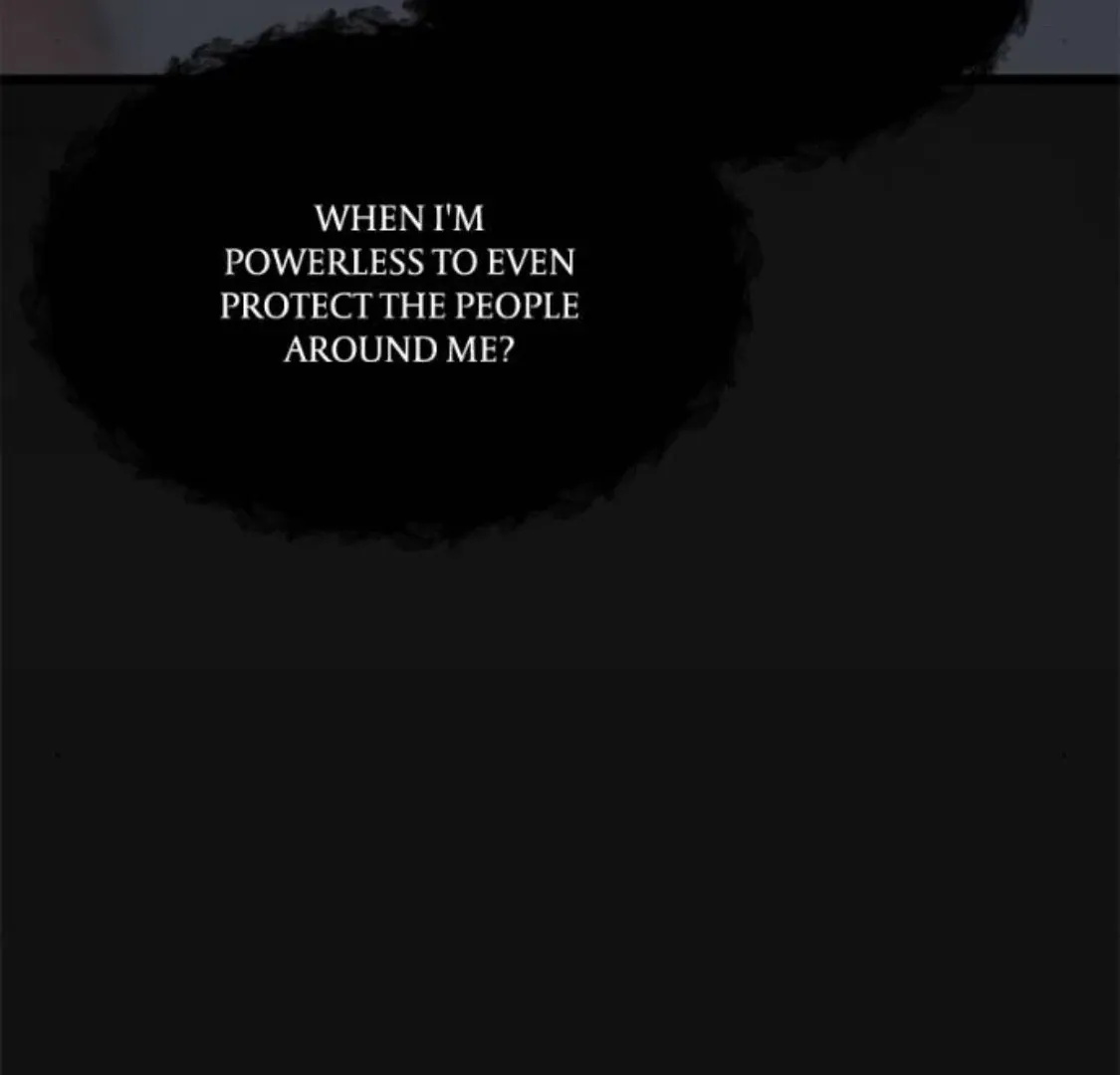 Read Dreaming Freedom EN Manga Online