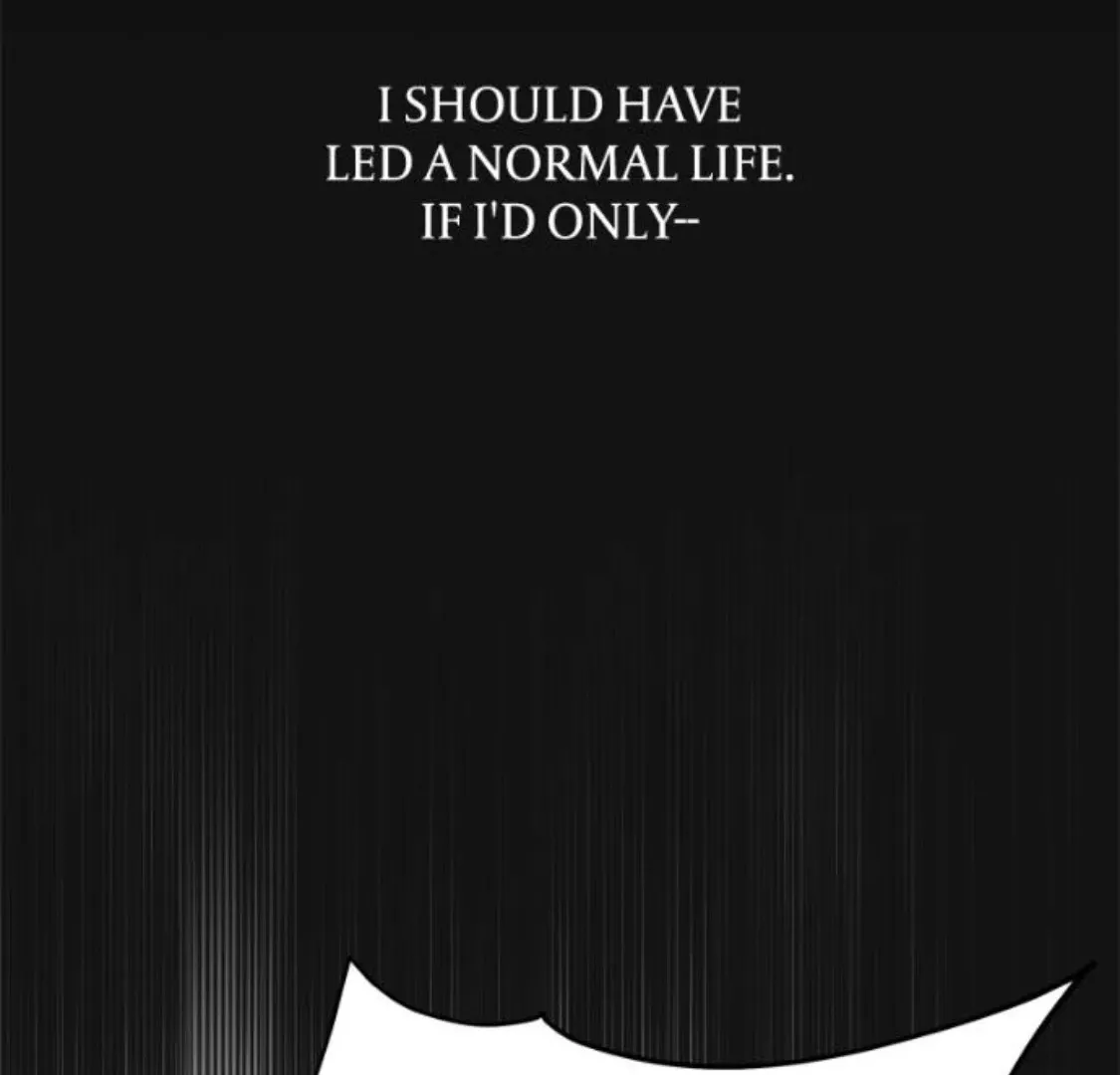 Read Dreaming Freedom EN Manga Online