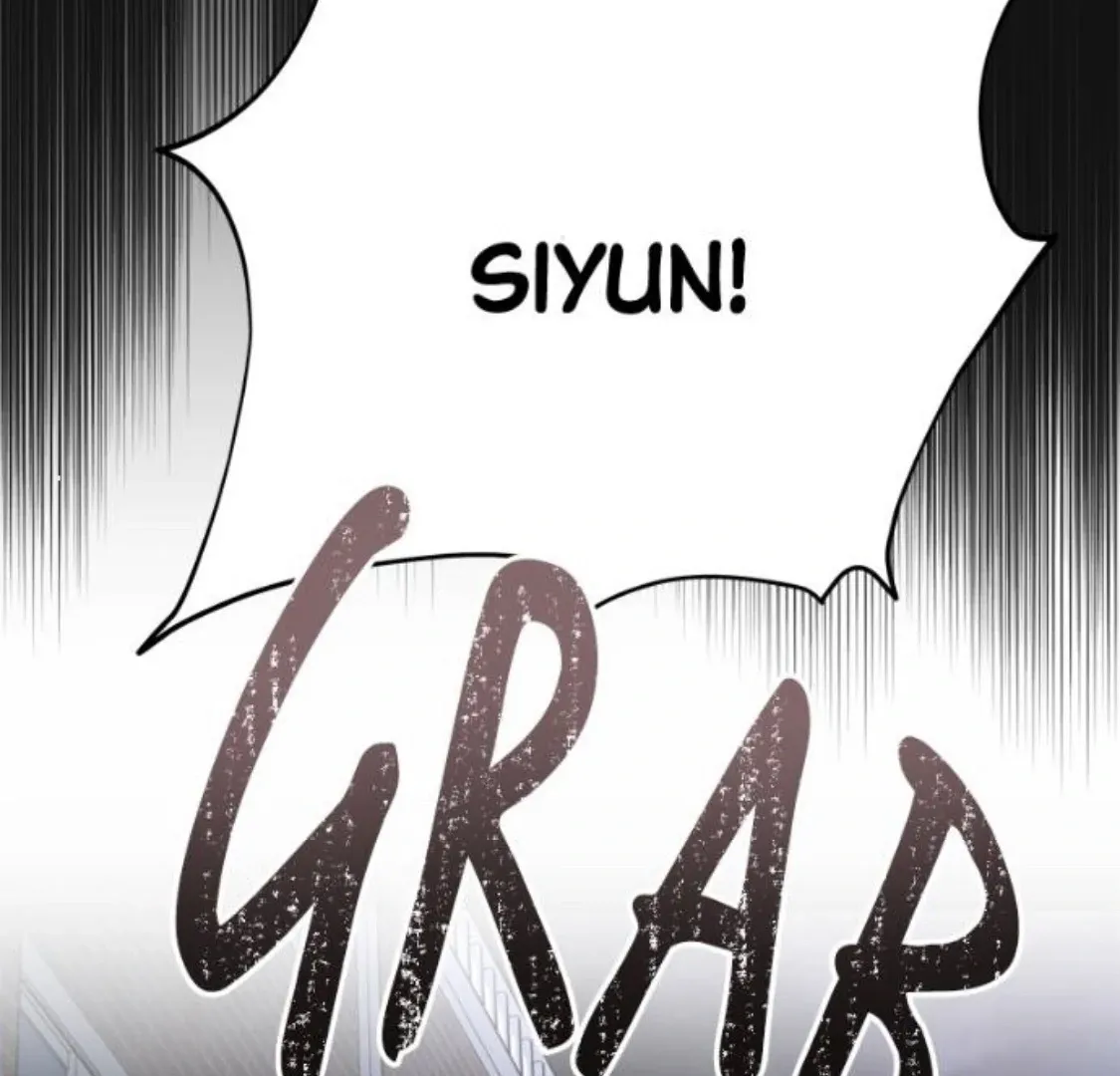 Read Dreaming Freedom EN Manga Online