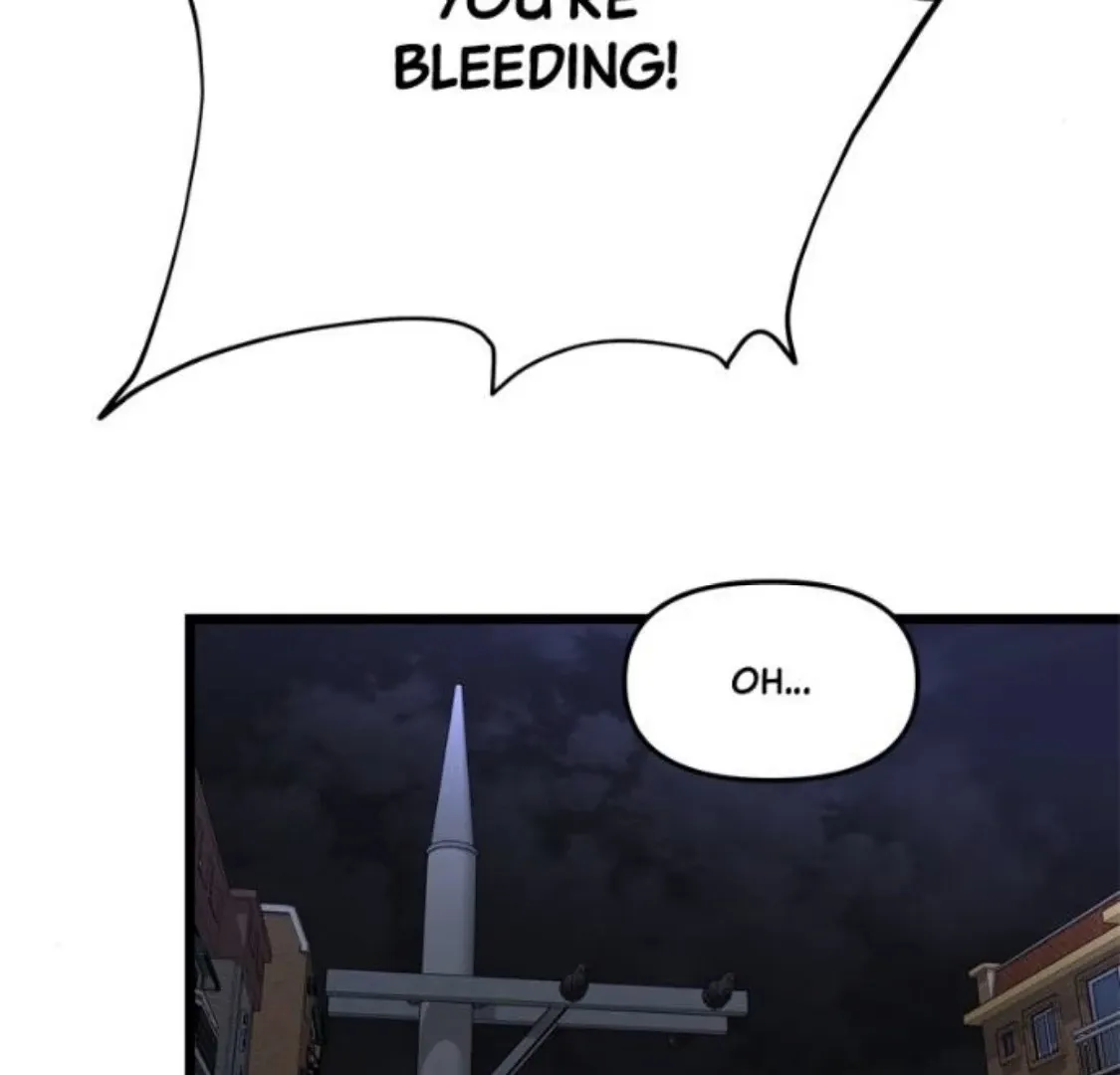 Read Dreaming Freedom EN Manga Online