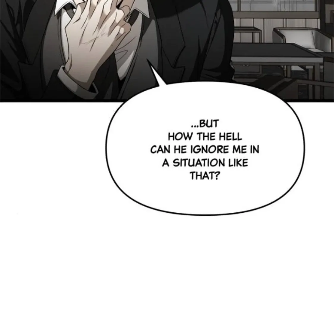 Read Dreaming Freedom EN Manga Online
