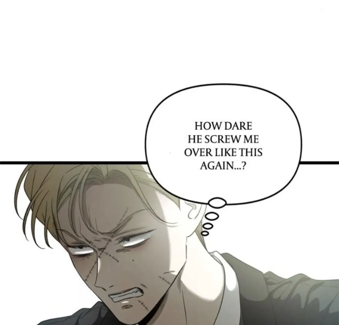 Read Dreaming Freedom EN Manga Online