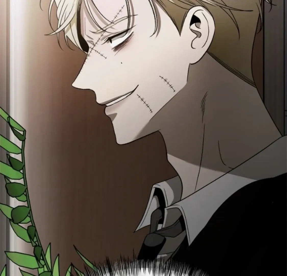 Read Dreaming Freedom EN Manga Online