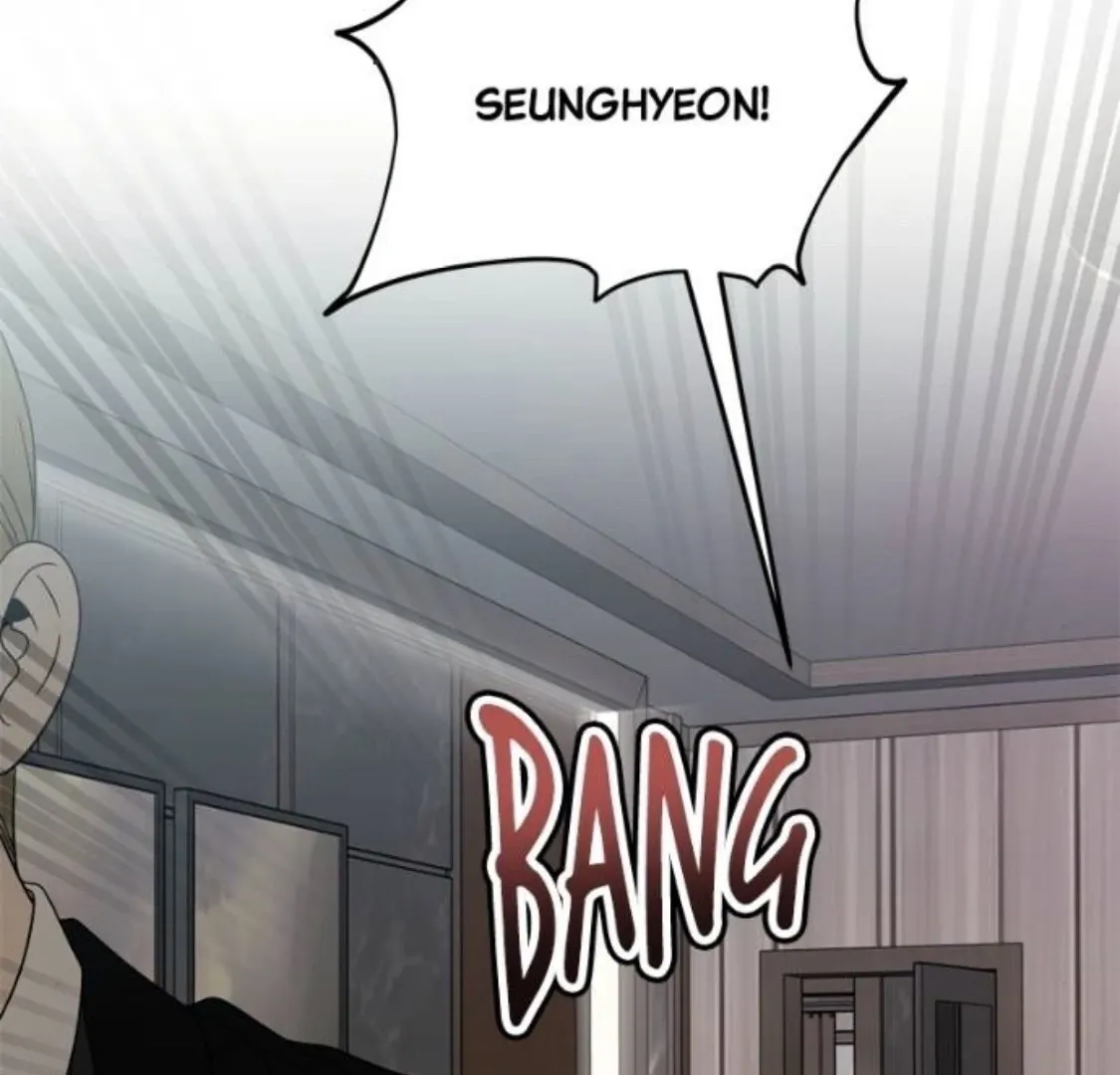 Read Dreaming Freedom EN Manga Online
