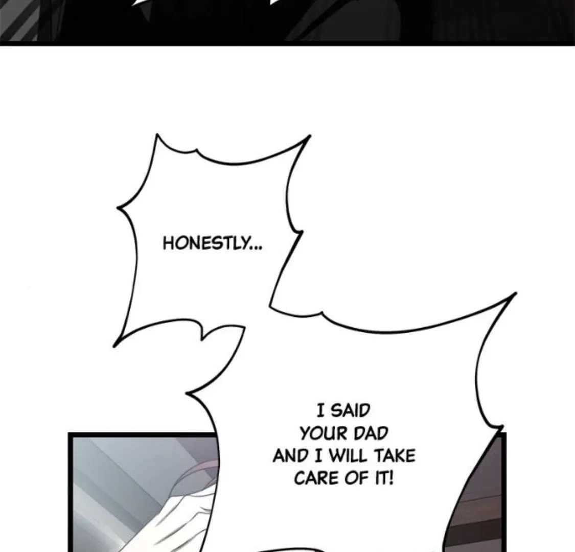 Read Dreaming Freedom EN Manga Online
