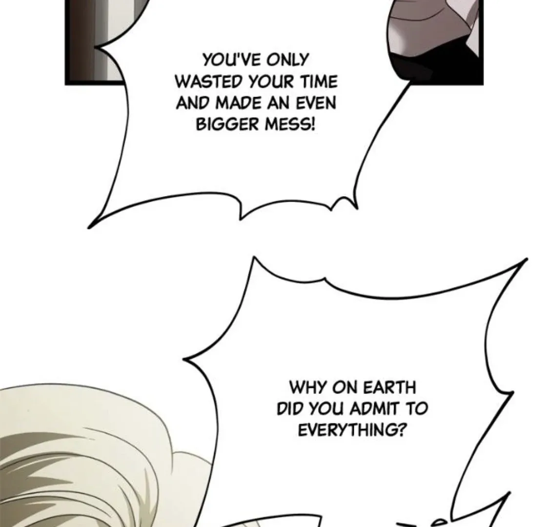 Read Dreaming Freedom EN Manga Online