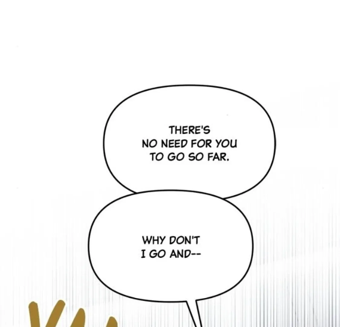 Read Dreaming Freedom EN Manga Online