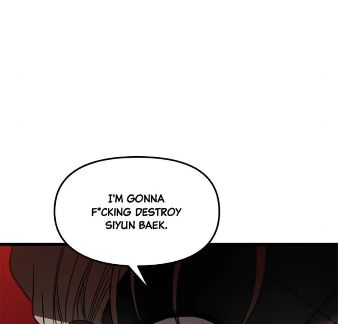 Read Dreaming Freedom EN Manga Online