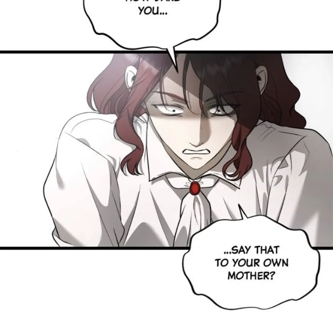 Read Dreaming Freedom EN Manga Online
