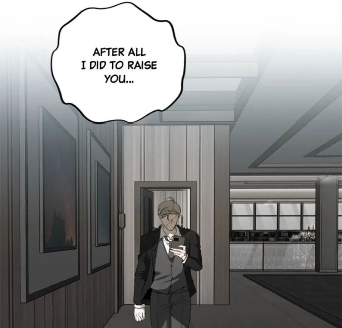 Read Dreaming Freedom EN Manga Online