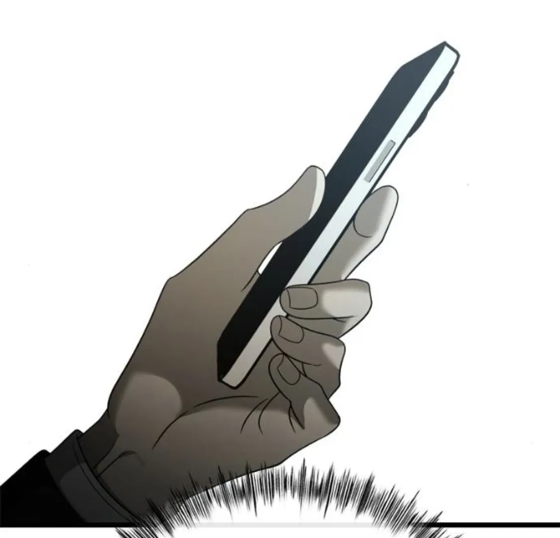Read Dreaming Freedom EN Manga Online