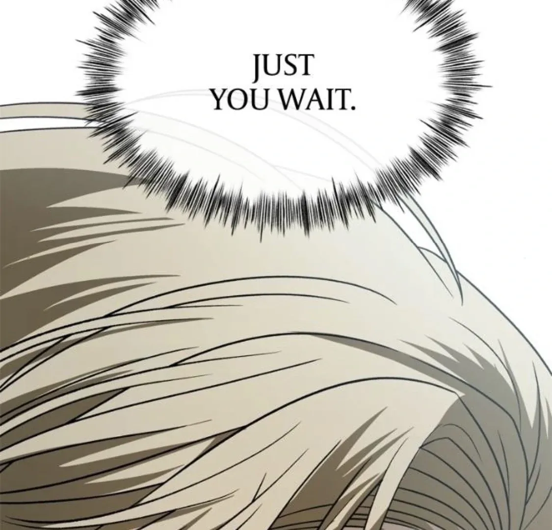 Read Dreaming Freedom EN Manga Online