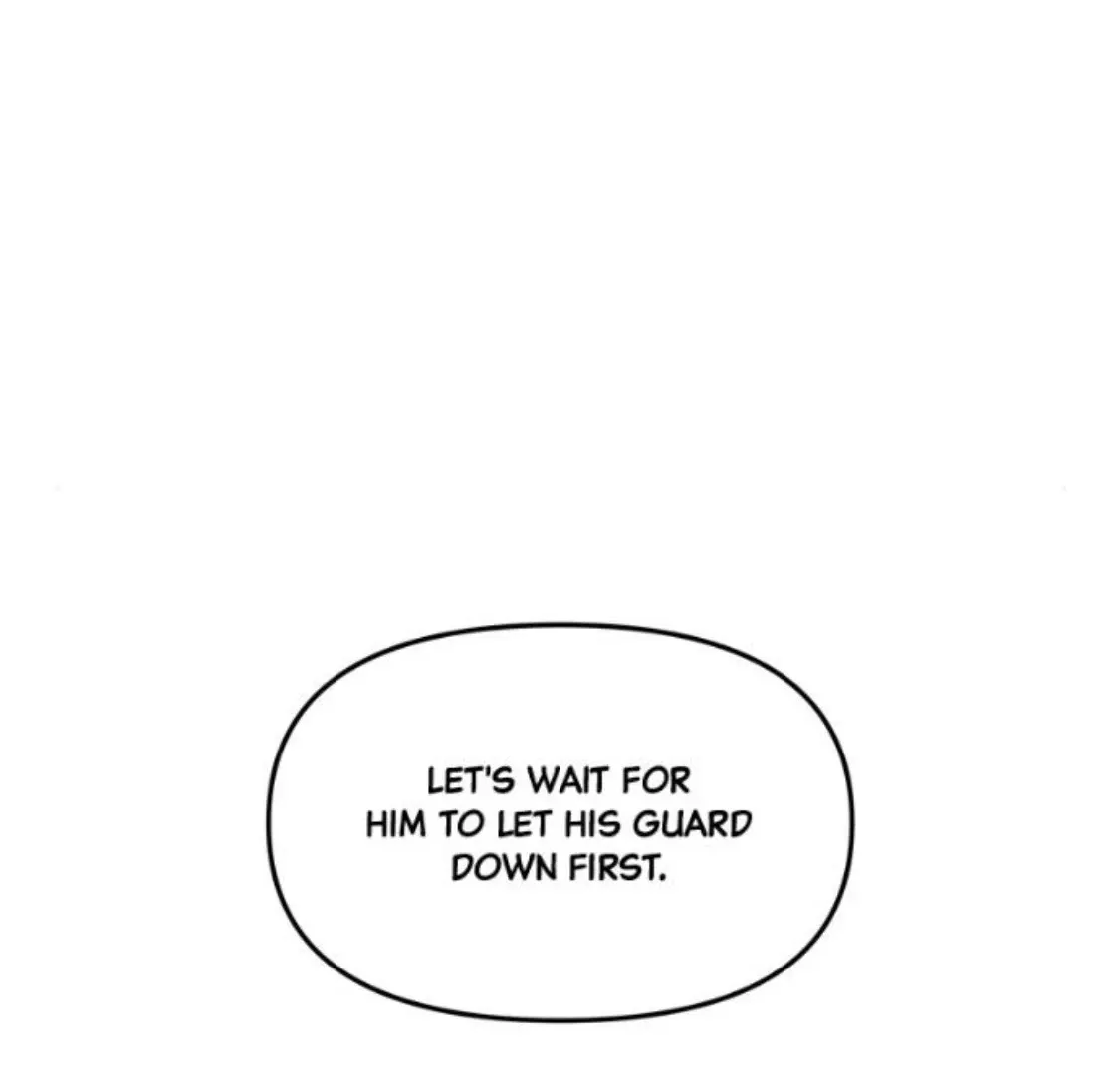 Read Dreaming Freedom EN Manga Online