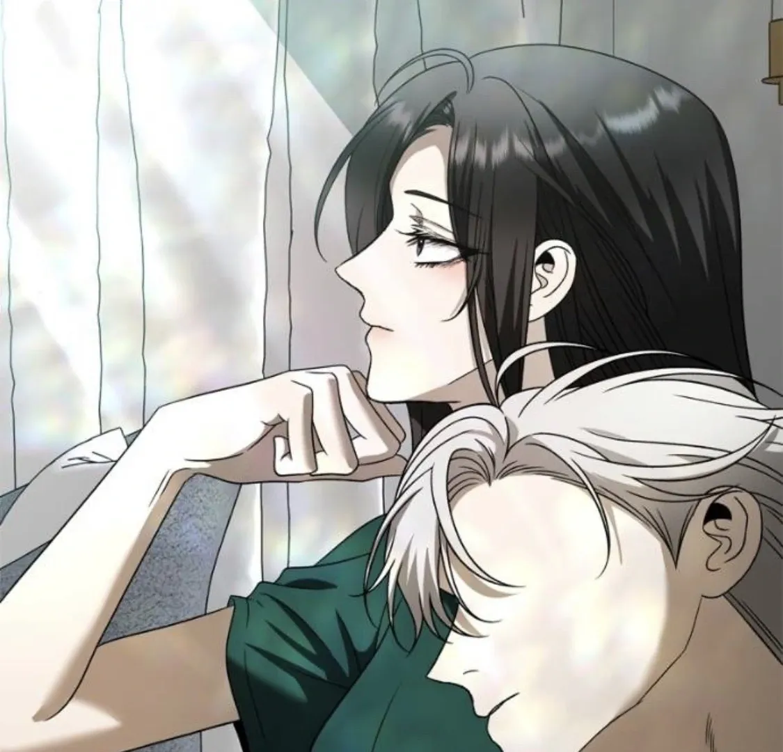 Read Dreaming Freedom EN Manga Online