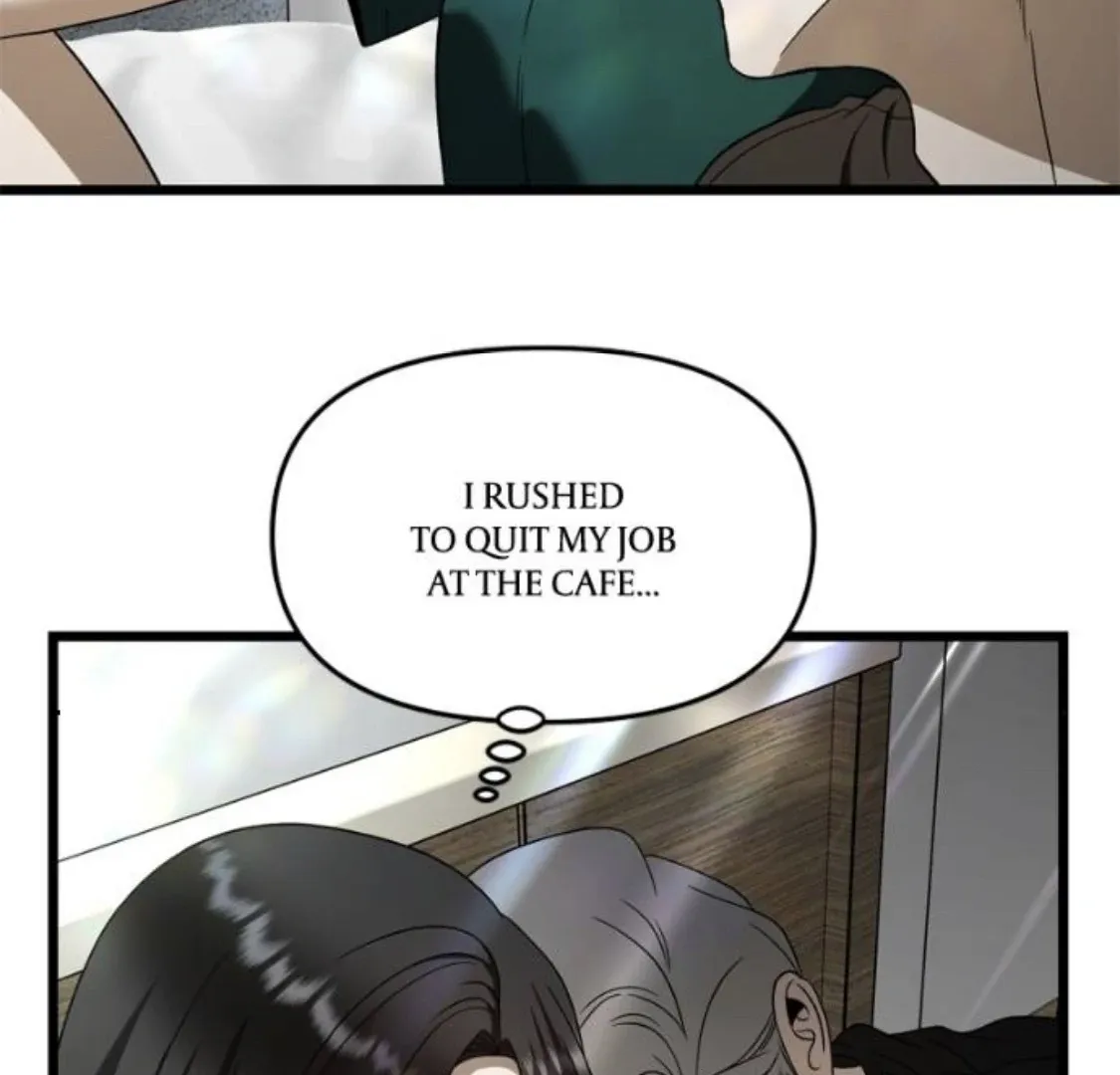 Read Dreaming Freedom EN Manga Online