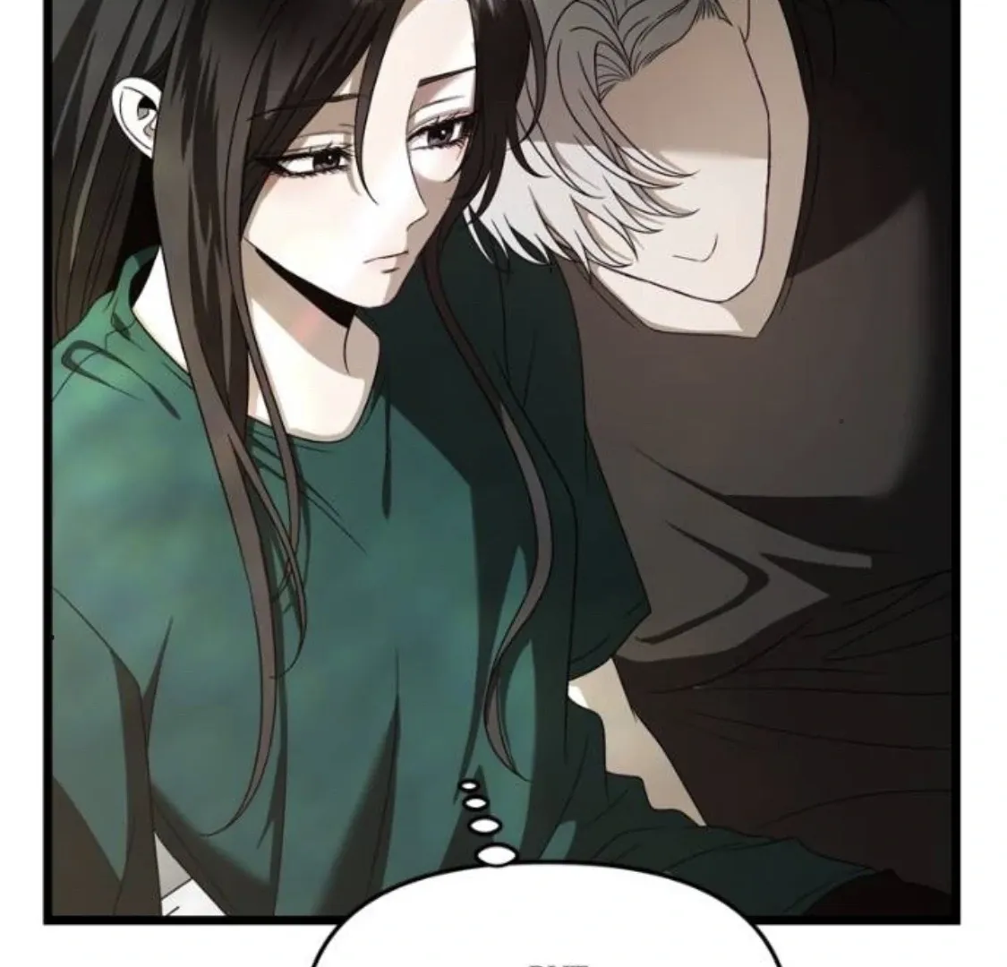 Read Dreaming Freedom EN Manga Online
