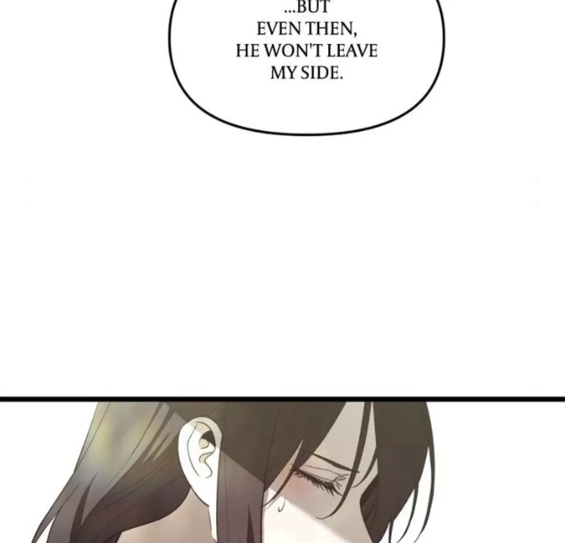 Read Dreaming Freedom EN Manga Online