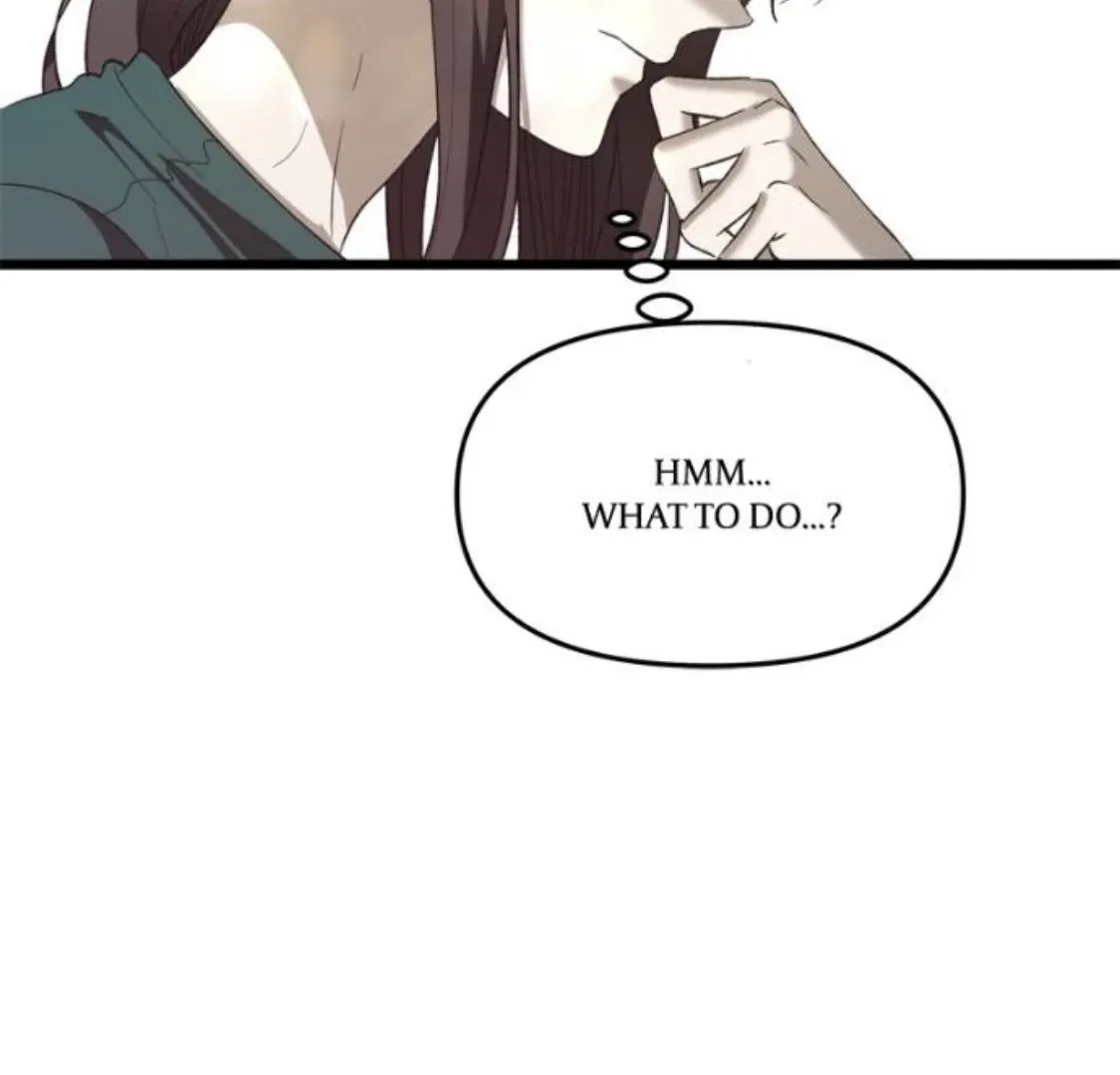 Read Dreaming Freedom EN Manga Online