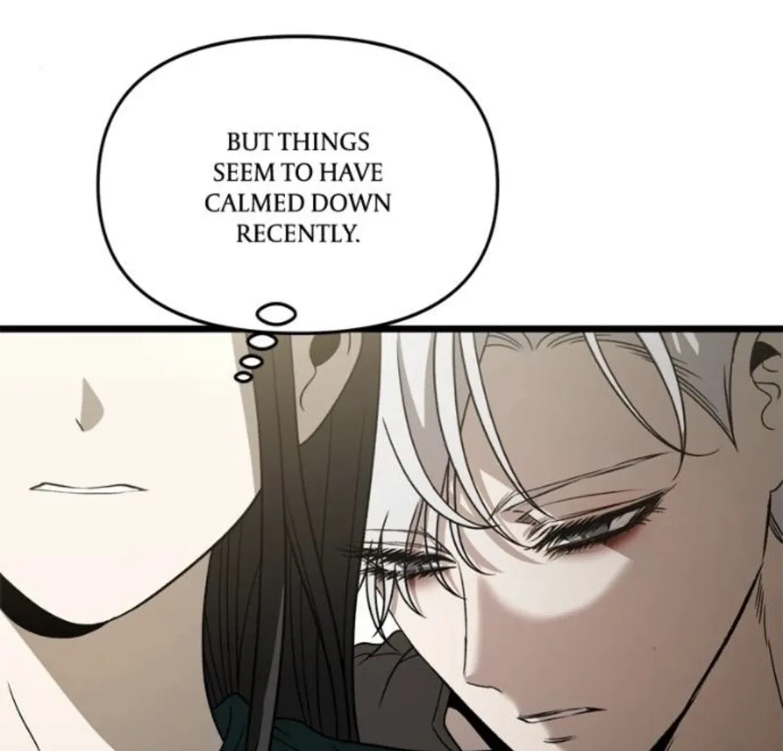 Read Dreaming Freedom EN Manga Online