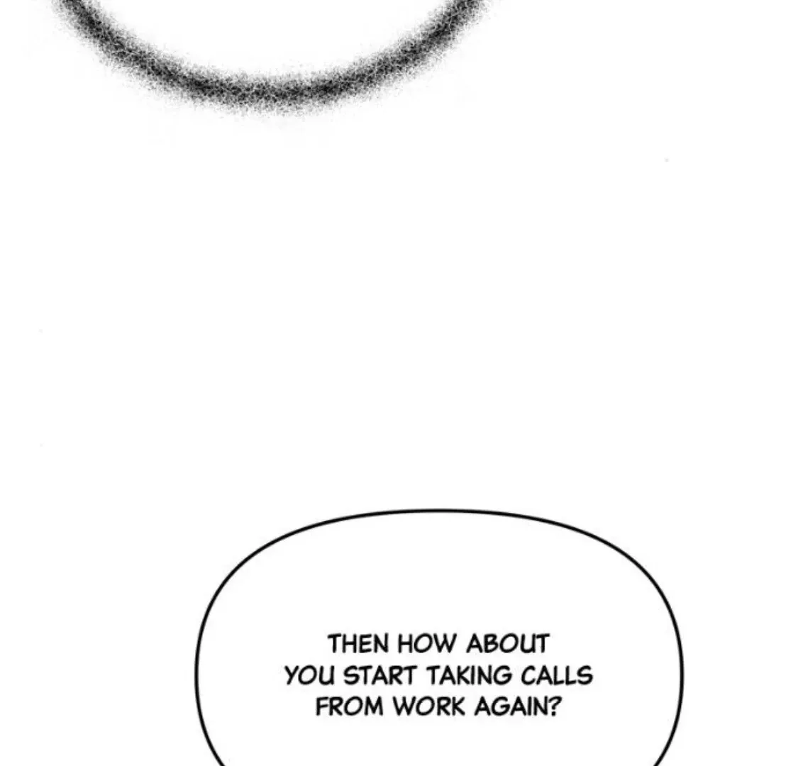 Read Dreaming Freedom EN Manga Online