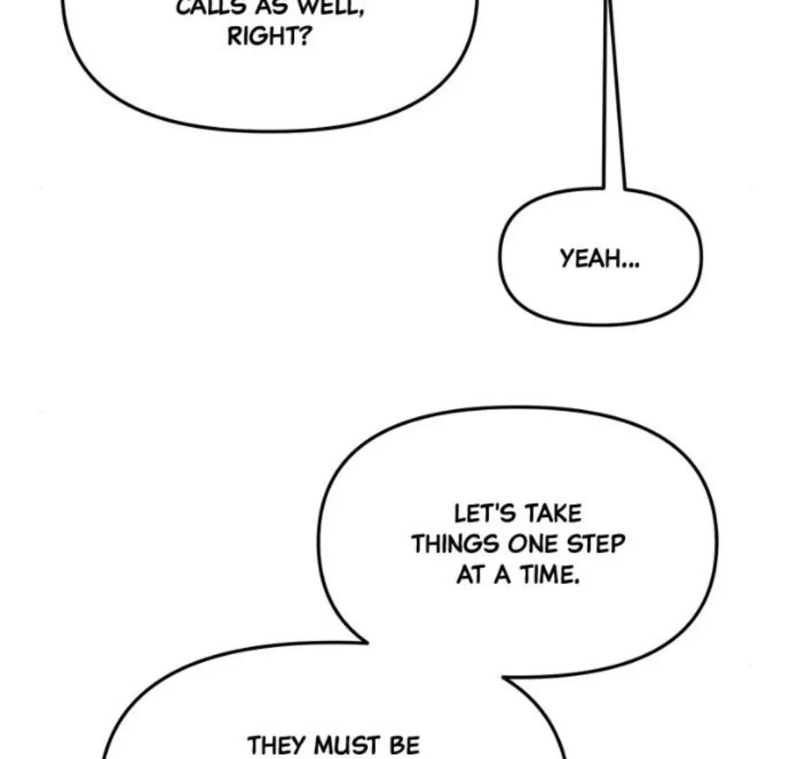 Read Dreaming Freedom EN Manga Online