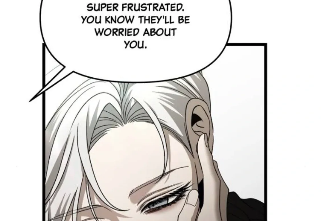 Read Dreaming Freedom EN Manga Online