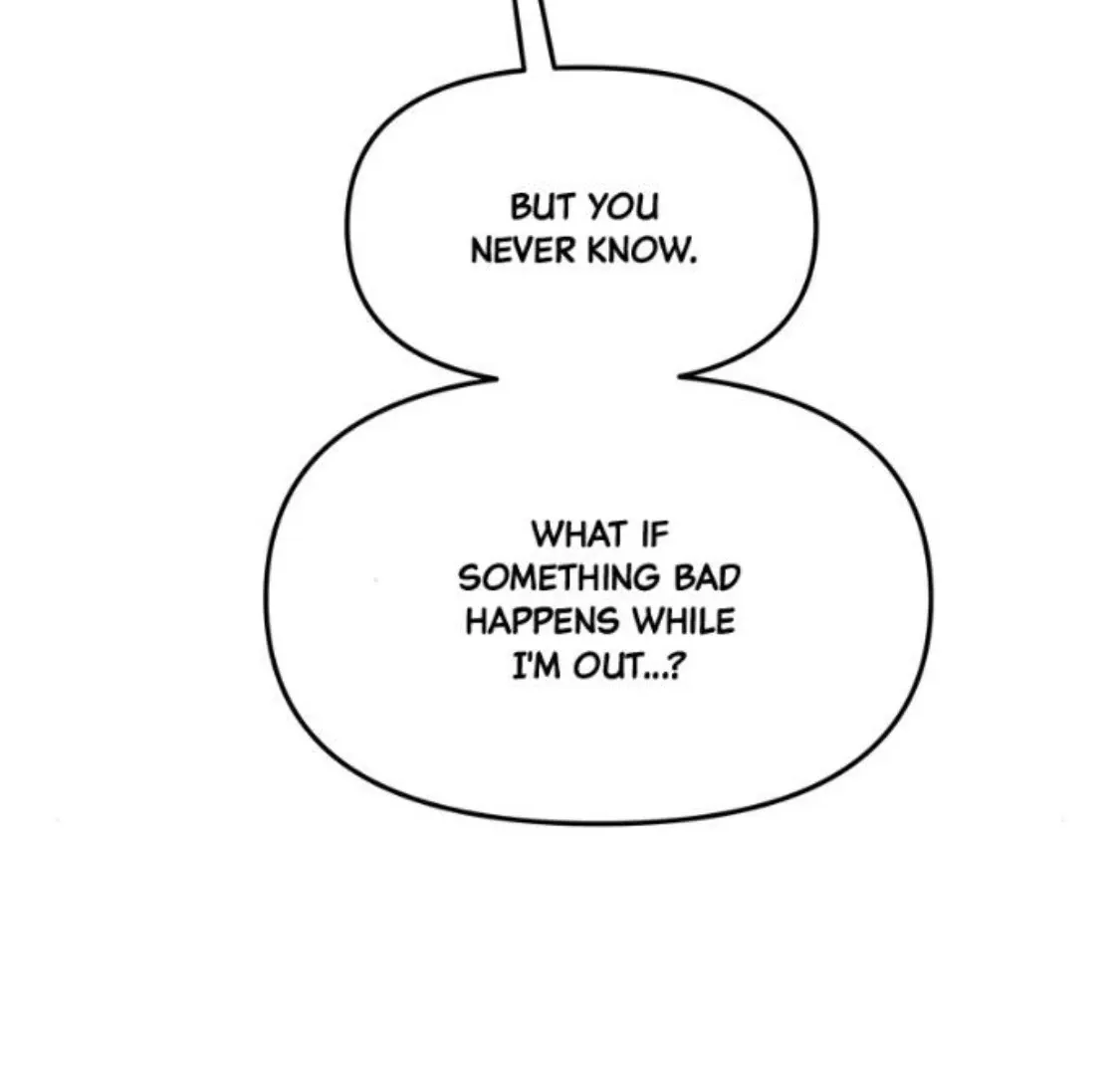 Read Dreaming Freedom EN Manga Online