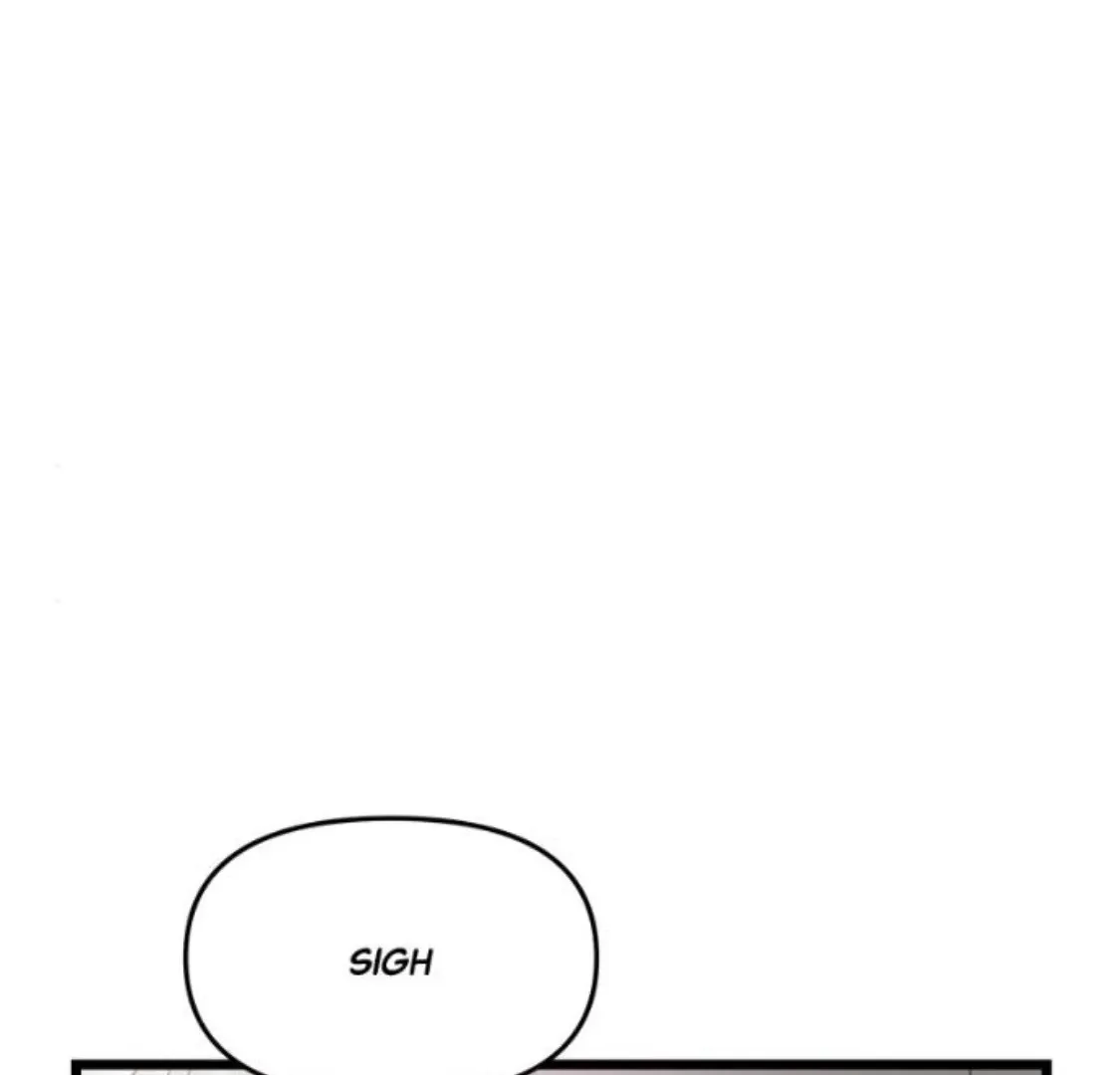 Read Dreaming Freedom EN Manga Online