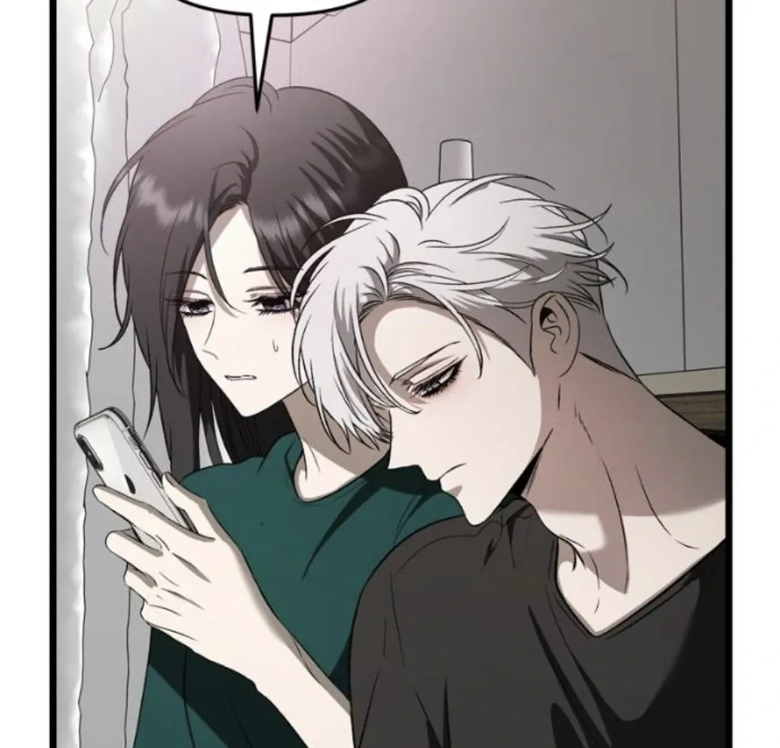Read Dreaming Freedom EN Manga Online