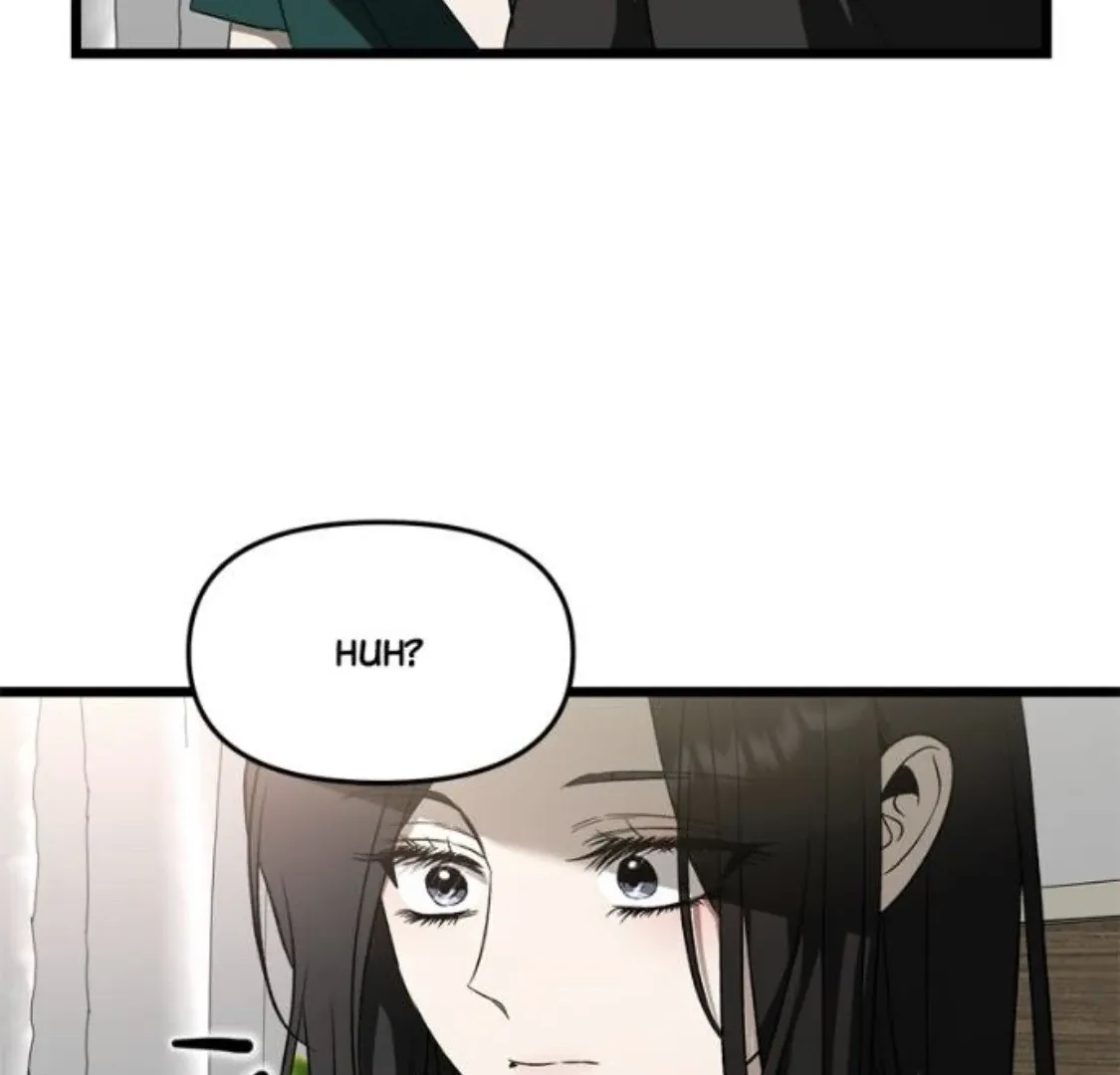 Read Dreaming Freedom EN Manga Online