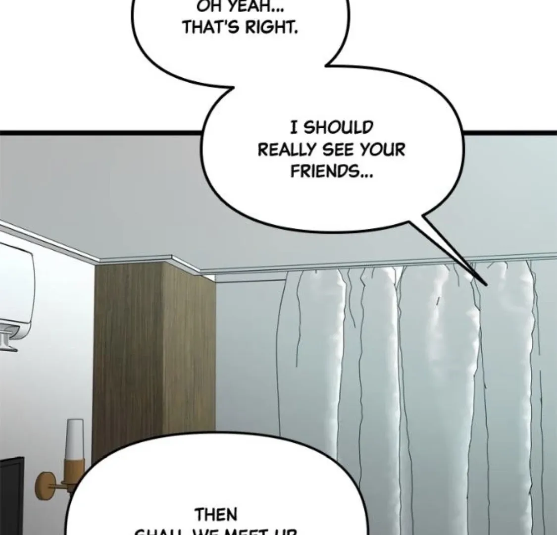 Read Dreaming Freedom EN Manga Online