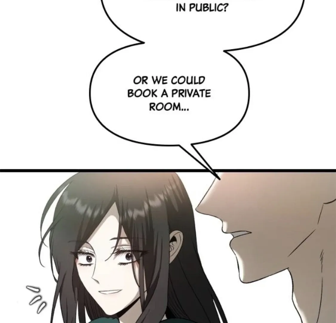 Read Dreaming Freedom EN Manga Online