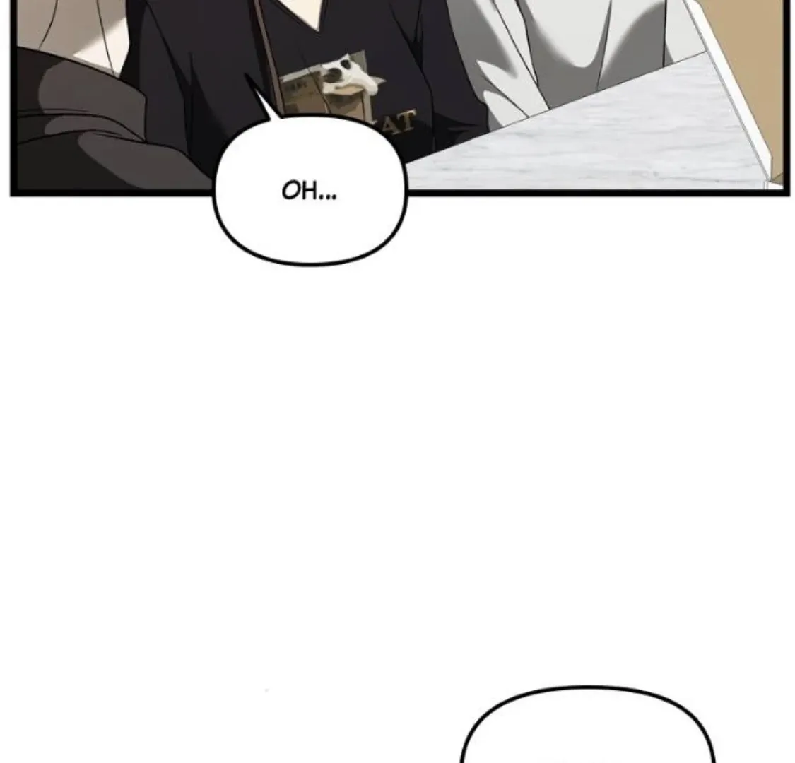 Read Dreaming Freedom EN Manga Online