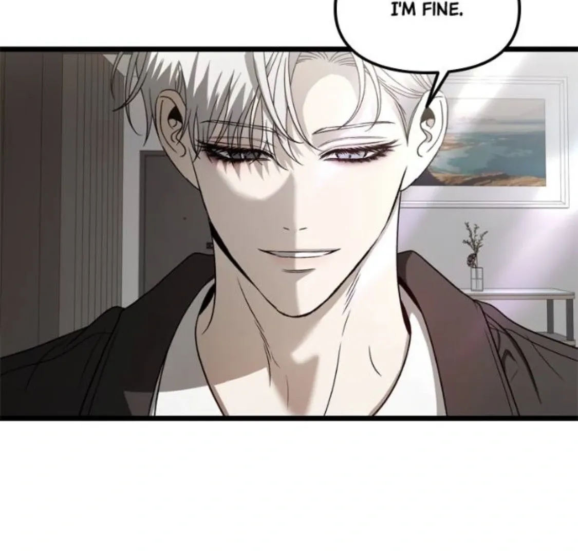 Read Dreaming Freedom EN Manga Online