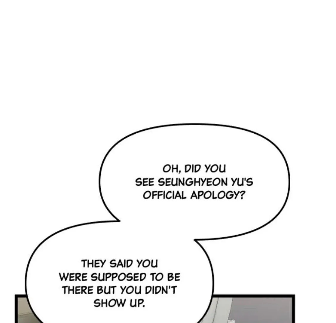 Read Dreaming Freedom EN Manga Online
