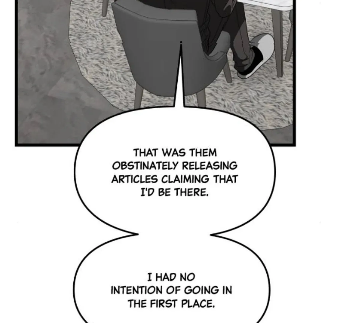 Read Dreaming Freedom EN Manga Online