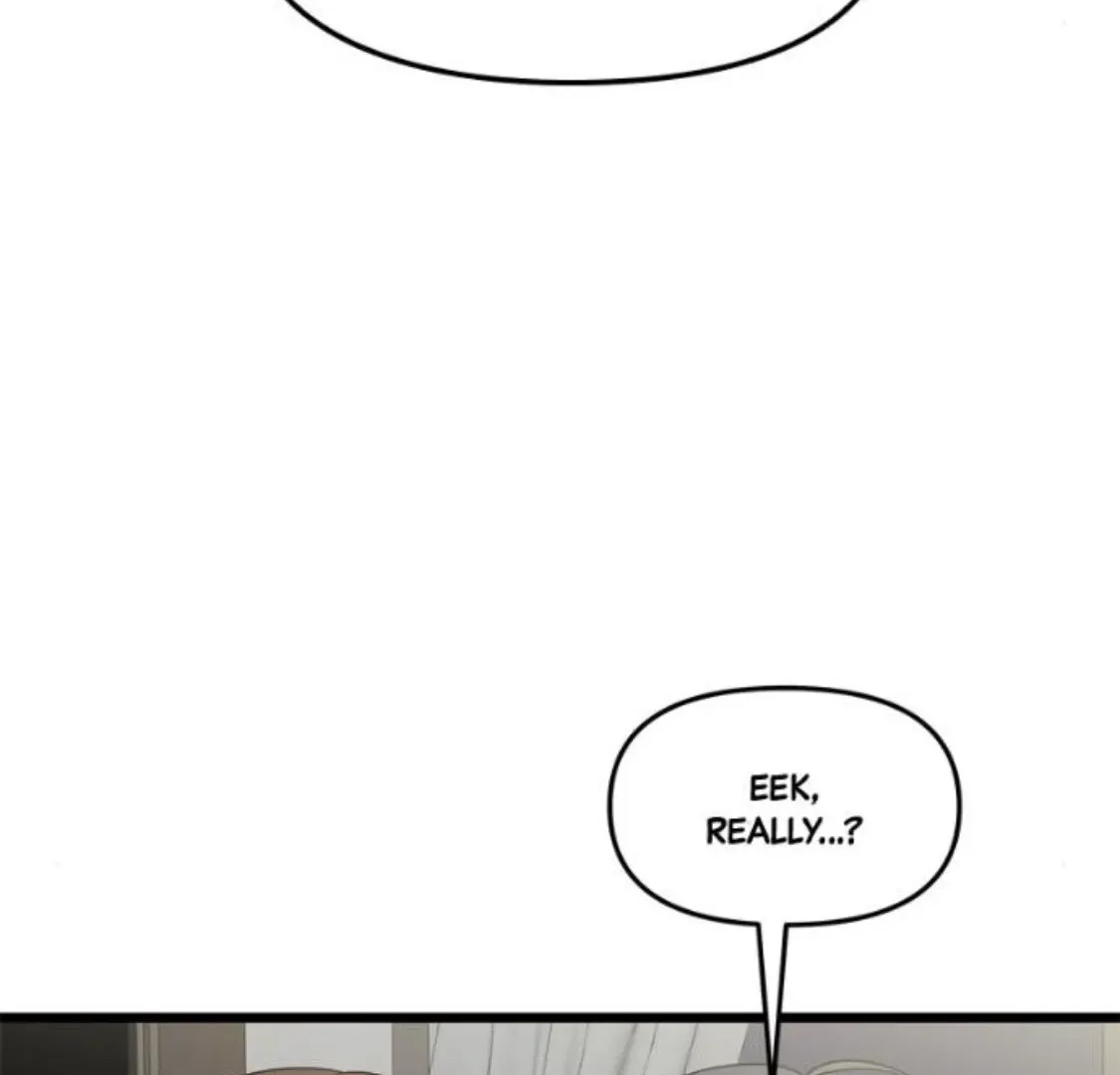 Read Dreaming Freedom EN Manga Online