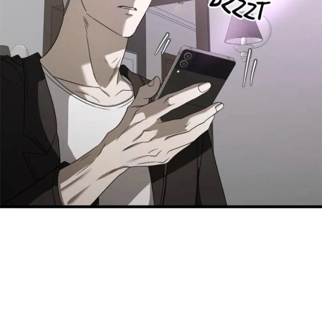 Read Dreaming Freedom EN Manga Online