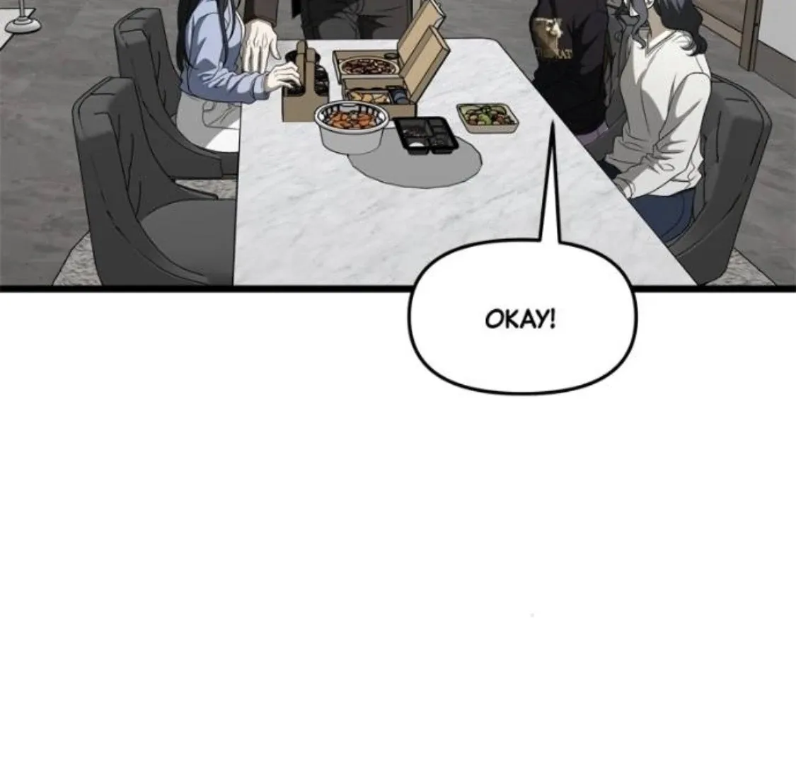 Read Dreaming Freedom EN Manga Online