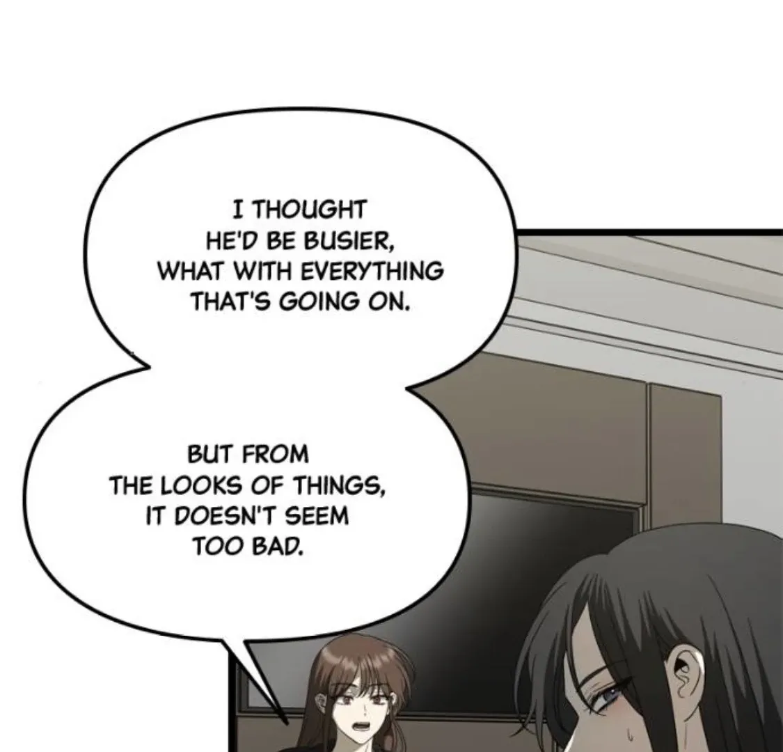 Read Dreaming Freedom EN Manga Online