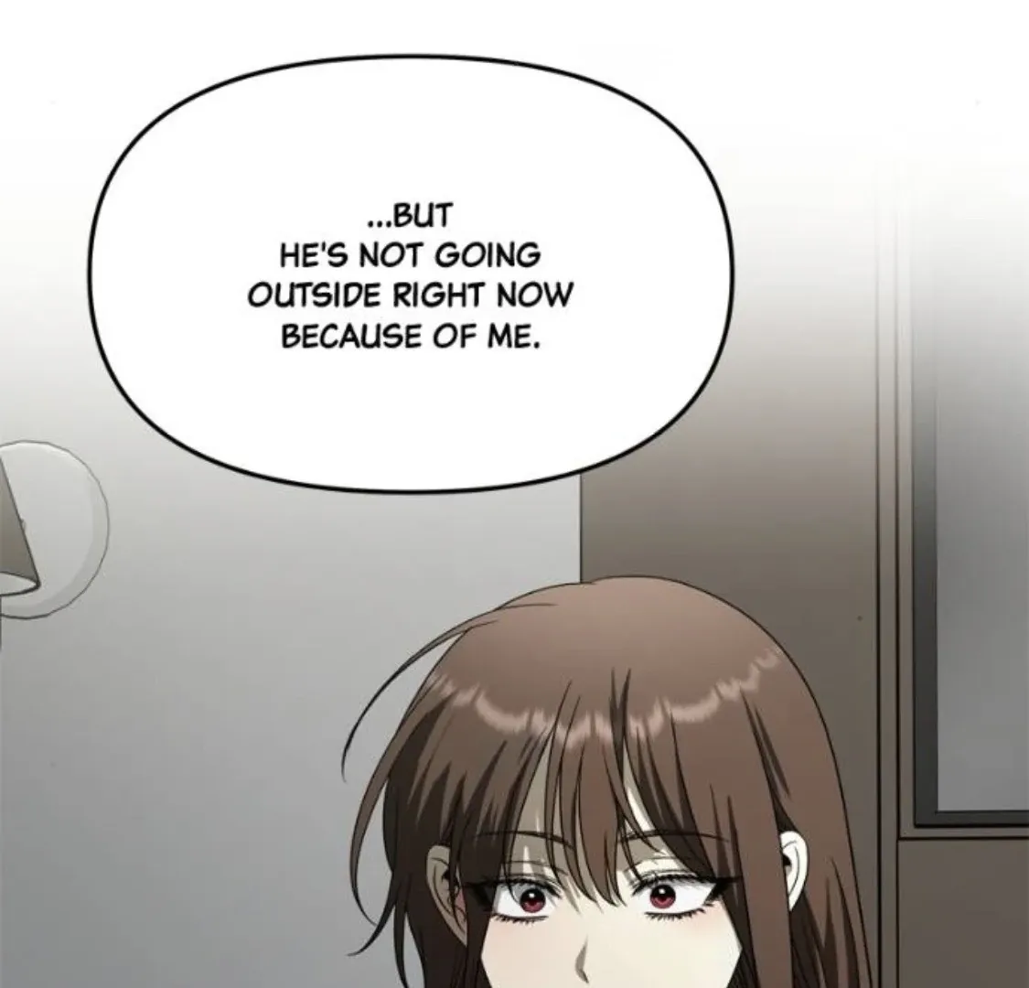 Read Dreaming Freedom EN Manga Online