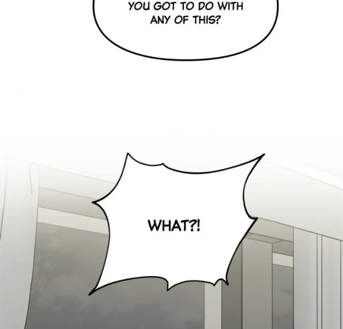 Read Dreaming Freedom EN Manga Online